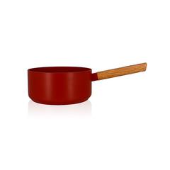 CASSEROLE PAPRIKA 20CM