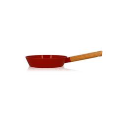 POELE PAPRIKA 20CM