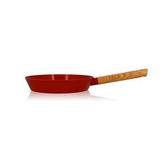 POELE PAPRIKA 24CM