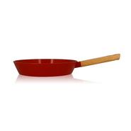 POELE PAPRIKA 28CM