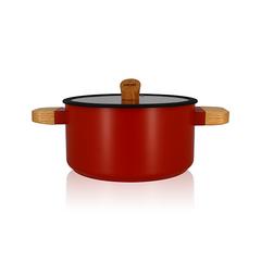 FAIT TOUT PAPRIKA 24CM