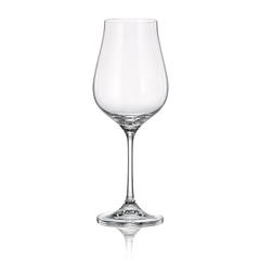 VERRE A PIED NEO 40CL