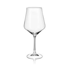 VERRE A VIN NEO 50CL X6PCS