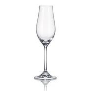 FLUTE A CHAMPAGNE NEO X6PCS