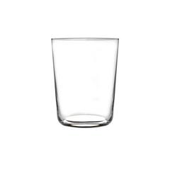 CHOPES ZENITH 35CL X6
