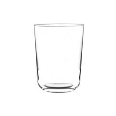 CHOPES ZENITH 45CL