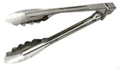 PINCE DE SERVICE 30CM PINCE DE SERVICE 30CM