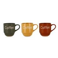 MUG COFFEE 38CL