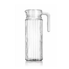 PICHET FRIGO 1.5L EN VERRE