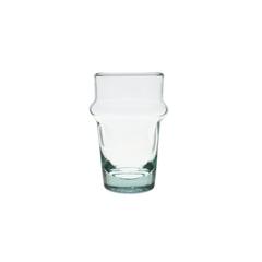 GOBELET VERRE 9CL