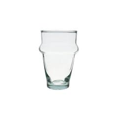 GOBELET VERRE 22CL