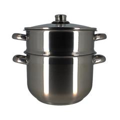 COUSCOUSSIER 10L D.24CM