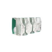 X6 VERRES BALLON 19CL