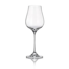VERRE A PIED NEO 25CL