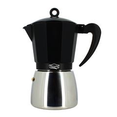 CAFETIERE ITALIENNE MOKA