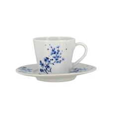TASSE SS TASSE CENTAUREE 22CL