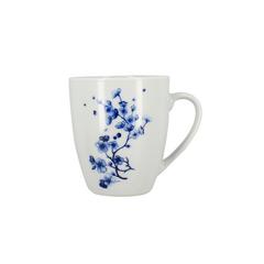 MUG CENTAUREE 36CL