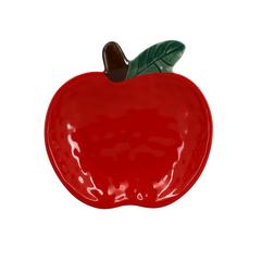 COUPELLE FORME POMME 30CM