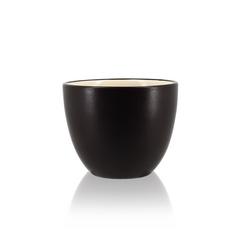 TASSE BALATA 13CL