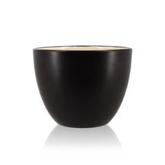 TASSE BALATA 22CL
