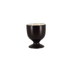 COQUETIER BALATA 6CM