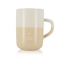 MUG 480ML BICOLORE