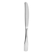 COUTEAU INOX 23.5CM