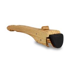 POIGNEE AMOVIBLE