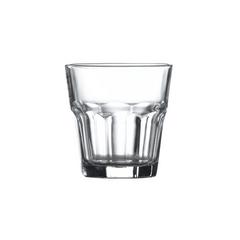 GOBELET VERRE CHICAGO 20CL GOBELET VERRE CHICAGO 20CL