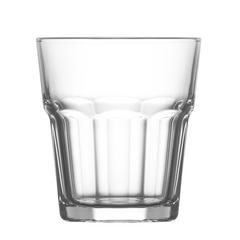 GOBELET VERRE CHICAGO BAS GOBELET VERRE CHICAGO BAS