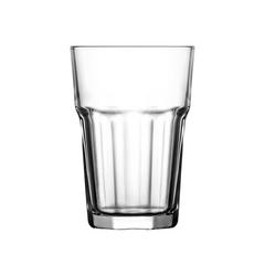 GOBELET VERRE CHICAGO HAUT GOBELET VERRE CHICAGO HAUT