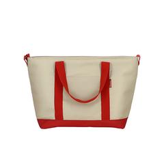SAC LUNCH MAGENTA 26L