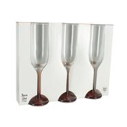 X3 FLUTES PRUNE 21CL