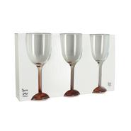 X3 FLUTES PRUNE 29CL