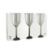 X3 FLUTES TAUPE 29CL