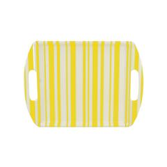 PLATEAU BAYADERE JAUNE PLATEAU BAYADERE JAUNE