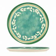 ASSIETTE PLATE 28CM CAPRIA