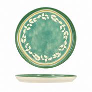 ASSIETTE DESSERT 21CM CAPRIA