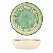 COUPELLE 16CM CAPRIA