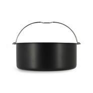 PANIER CUISSON AIR FRYER 20CM