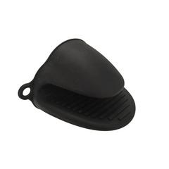 GANT SILICONE NOIR GANT SILICONE NOIR
