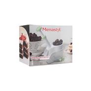 DENOYAUTEUR A CERISE DENOYAUTEUR A CERISE