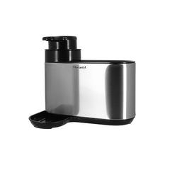 ORGANISEUR EVIER 2EN1