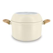 SET 8 PIECES CREME SET 8 PIECES CREME
