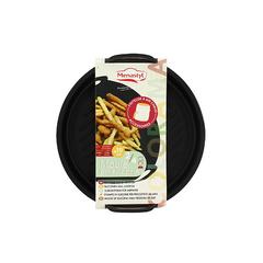 MOULE SILICONE ROND D19CM MOULE SILICONE ROND D19CM