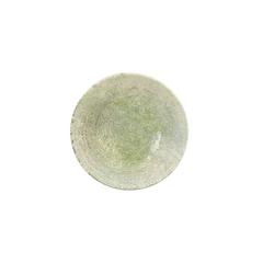 COUPELLE NATURA 14CM
