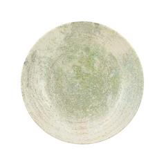 ASSIETTE CREUSE NATURA 23CM ASSIETTE CREUSE NATURA 23CM