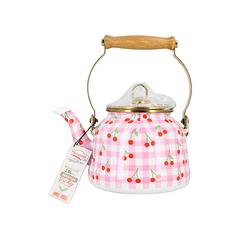 BOUILL VICHY CERISE 2.5L
