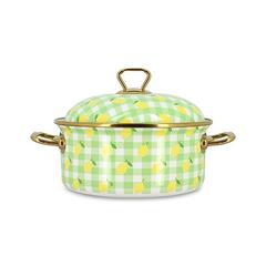 FAITT VICHY CITRON 20CM