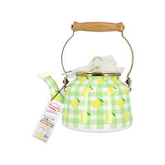 BOUILL VICHY CITRON 2.5L